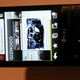 Illustration for article titled Hands-On with the HTC Touch Diamond (Verdict: Slightly Sluggish, But Has Nice UI Touches)